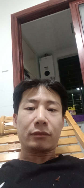 来寻的第一张照片--宜章交友中心
