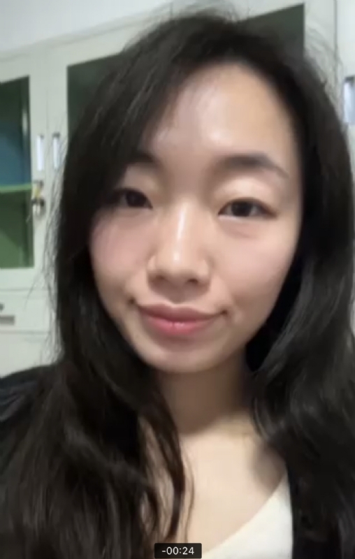 霉霉的第一张照片--宜章交友中心